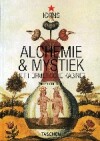 Alexander Roob - Alchemie en mystiek / Icons