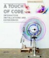  - A Touch of Code