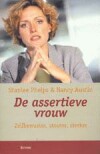 S. Phelps - De assertieve vrouw