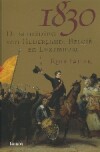 R. Falter - 1830