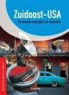 Zuidoost-USA / Lannoo's bla...