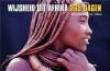 O. Föllmi - 365 dagen wijsheid uit Afrika / 365 dagen