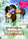De gebroeders Leeuwenhart /...