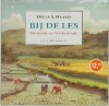 Hella S. Haasse - Bij de les