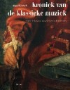 KRONIEK VAN DE KLASSIEKE MU...