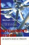 Intelligent Design