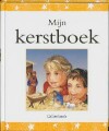 L. Rock - Mijn Kerstboek
