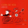 Cora de Vos - ADHD / Opvoeden en zo