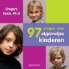 G. Stock - 97 vragen voor eigenwijze kinderen