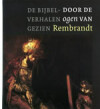  - Door de ogen van Rembrandt