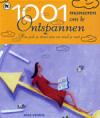 M. George - 1001 MANIEREN OM TE ONTSPANNEN