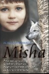 M. Defonseca - MISHA