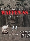 De geschiedenis van de Waff...