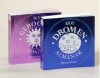 M. Powell - 1000 dromen-almanak