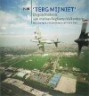 M. van Alphen - Terg mij niet