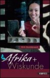 D. Huylebrouck - AFRIKA EN WISKUNDE