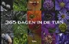 365 dagen in de tuin
