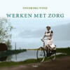 I. Wind - Werken met zorg
