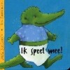 Ik speel mee ! / KARTONBOEK...