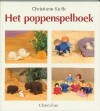 Het poppenspelboek