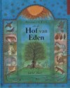 J. Ray - Adam en Eva en de Hof van Eden