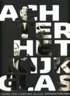 S. de Boer - Achter het kijkglas