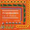 Caitlin Sainio - 75 sierrandenom te haken