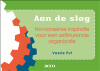 Veerle Put - Aan de slag